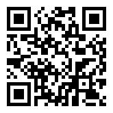 http://yunzhikong.cn/new/123936.html