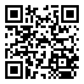 http://yunzhikong.cn/new/123937.html