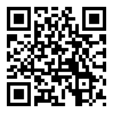 http://yunzhikong.cn/new/123938.html