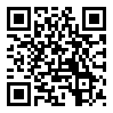 http://yunzhikong.cn/new/123939.html