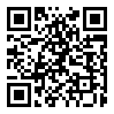 http://yunzhikong.cn/new/12394.html
