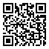 http://yunzhikong.cn/new/123940.html