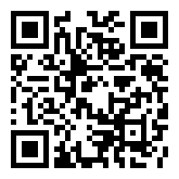 http://yunzhikong.cn/new/123941.html