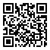 http://yunzhikong.cn/new/123943.html