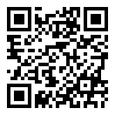 http://yunzhikong.cn/new/123944.html