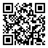 http://yunzhikong.cn/new/123945.html