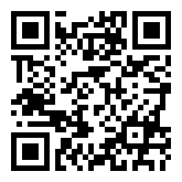 http://yunzhikong.cn/new/123946.html