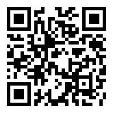 http://yunzhikong.cn/new/123947.html