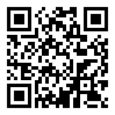 http://yunzhikong.cn/new/123948.html