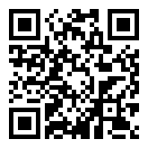http://yunzhikong.cn/new/123949.html