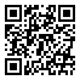 http://yunzhikong.cn/new/12395.html