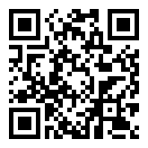 http://yunzhikong.cn/new/123950.html