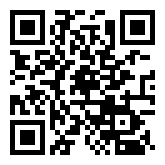 http://yunzhikong.cn/new/123951.html