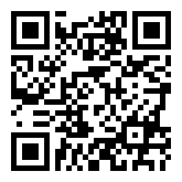 http://yunzhikong.cn/new/123952.html