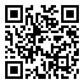 http://yunzhikong.cn/new/123953.html
