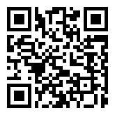 http://yunzhikong.cn/new/123954.html
