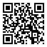 http://yunzhikong.cn/new/123955.html