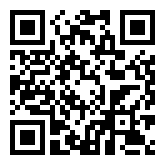 http://yunzhikong.cn/new/123956.html