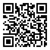 http://yunzhikong.cn/new/123957.html