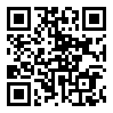 http://yunzhikong.cn/new/123958.html