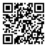 http://yunzhikong.cn/new/12396.html