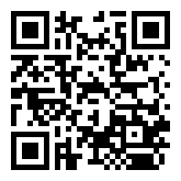 http://yunzhikong.cn/new/123960.html