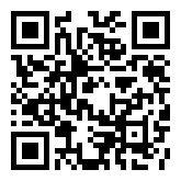http://yunzhikong.cn/new/123961.html