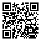 http://yunzhikong.cn/new/123963.html