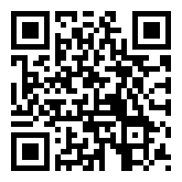 http://yunzhikong.cn/new/123964.html