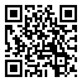 http://yunzhikong.cn/new/123965.html