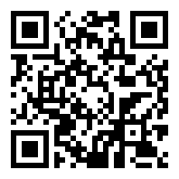 http://yunzhikong.cn/new/123966.html
