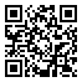 http://yunzhikong.cn/new/123967.html