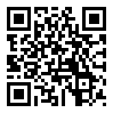 http://yunzhikong.cn/new/123968.html
