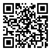 http://yunzhikong.cn/new/12397.html