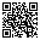 http://yunzhikong.cn/new/123970.html