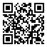 http://yunzhikong.cn/new/123971.html