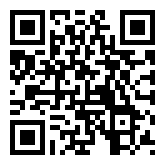 http://yunzhikong.cn/new/123972.html