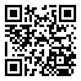 http://yunzhikong.cn/new/123973.html