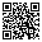 http://yunzhikong.cn/new/123974.html