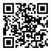 http://yunzhikong.cn/new/123975.html