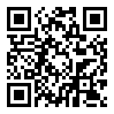 http://yunzhikong.cn/new/123976.html