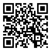 http://yunzhikong.cn/new/123977.html