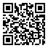 http://yunzhikong.cn/new/123978.html