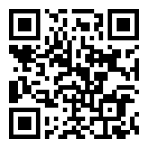 http://yunzhikong.cn/new/12398.html