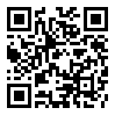 http://yunzhikong.cn/new/123980.html