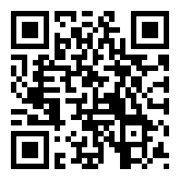 http://yunzhikong.cn/new/123982.html