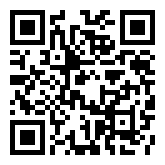 http://yunzhikong.cn/new/123983.html