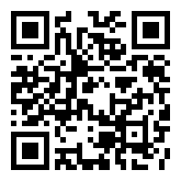 http://yunzhikong.cn/new/123984.html