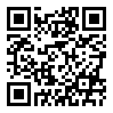 http://yunzhikong.cn/new/123985.html