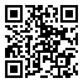 http://yunzhikong.cn/new/123986.html